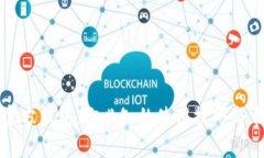 比特派官方钱包：你必知