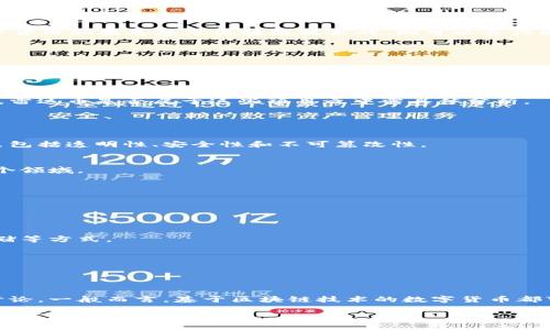 雷达币（Radar Coin）是一种数字货币，虽然相关信息可能较少，但一般情况下，数字货币如果是基于区块链技术的，则可以算作区块链的一部分。以下是关于雷达币和区块链的一些基本信息及其关系的简要分析。

### 雷达币的概念

1. **什么是雷达币？**
   雷达币是一种数字加密货币，通常用于在线交易或作为投资工具。它的具体用途和技术架构可能因项目而异。

2. **发展背景**
   各种数字货币在市场上不断涌现，背后通常伴随着不同的技术创新和应用场景，雷达币是否属于这些项目之中需具体分析。

### 区块链的定义

1. **区块链是什么？**
   区块链是一种去中心化的分布式账本技术，记录所有交易信息的网络。它的特点包括透明性、安全性和不可篡改性。

2. **区块链的应用**
   除了数字货币，区块链技术还广泛应用于供应链管理、数字身份、智能合约等多个领域。

### 雷达币与区块链的关系

1. **基于区块链的货币**
   如果雷达币是建立在区块链技术基础上的，那么它就属于区块链的一部分。

2. **技术架构**
   根据雷达币的技术架构，分析其是否利用了区块链技术，包括交易验证、数据存储等方式。

3. **社群与生态**
   雷达币的背后社群及其生态系统如何运作，也能反映它和区块链技术的关系。

### 总结

雷达币是否算作区块链的一部分，需建立在其是否运用区块链技术的基础上进行讨论。一般而言，基于区块链技术的数字货币都可以被认为是区块链生态的一部分。

如果需要更深入的分析或相关资讯，可以继续探讨雷达币的使用场景、技术架构以及市场表现等方面。