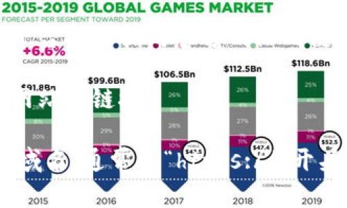 比特派钱包的官方网站入口可以通过以下方式找到：

1. **搜索引擎**: 在百度、Google等搜索引擎中输入“比特派钱包官方网站”，通常会在搜索结果的顶部或前几名中找到官方网站的链接。

2. **社交媒体**: 比特派钱包在多个社交媒体平台上有官方账号，您可以通过这些平台找到指向官方网站的链接。

3. **社区和论坛**: 在比特币或区块链相关的社区和论坛中，用户通常会分享官方网站的链接。

请注意，确保您访问的是官方网站，以避免钓鱼网站和诈骗。建议确认URL是否为官方域名，通常以“https://”开头，且含有相关的品牌名称。如果有任何疑问，可以咨询比特派钱包的客服或官方支持。