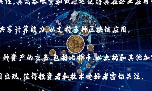 俄罗斯在区块链和加密货币领域逐渐崭露头角，涌现出多种本土的区块链币和项目。以下是一些在俄罗斯相关的区块链币和项目的介绍：

### 1. Waves
Waves 是一个以用户为中心的区块链平台，旨在简化区块链应用的创建和交易。它允许用户创建自己的代币，并进行众筹和交易。Waves 还拥有去中心化交易所（DEX），用户可以直接在链上交易代币。

### 2. NEXT
NEXT 是一个基于 Waves 平台的项目，旨在创建一种更安全和高效的支付方式。NEXT 使用自有代币，致力于为用户提供便捷的金融服务。

### 3. Bitfury
Bitfury 是一家总部位于阿姆斯特丹，但在俄罗斯有深入投资的区块链技术公司，专注于比特币挖矿和区块链解决方案。他们研发的技术不仅限于加密货币，还扩展到数字身份、物联网等领域。

### 4. Golos
Golos 是一个基于区块链的社交媒体平台，旨在为内容创作者提供收益机制。用户可以通过发布内容和获得赞赏来赚取代币，类似于 Steemit 平台。

### 5. FreeTON
FreeTON 是一个基于 Telegram Open Network（TON）的区块链项目，旨在提供一个去中心化的生态系统。自由和开放的原则使得它在社区中积累了不同的支持者。

### 6. Ycash
Ycash 是一种为俄罗斯市场量身定制的加密货币，旨在解决支付的效率问题，推动在日常交易中的应用和普及。

### 7. Exonum
Exonum 是一个开源区块链框架，旨在为企业提供区块链服务。它允许企业构建定制化的区块链解决方案，解决实际业务问题。

### 8. IOST
虽然 IOST 是一个全球性的区块链项目，但它在俄罗斯市场也得到了相当的关注。其高吞吐量和低延迟使得其在企业应用中具有潜力。

### 9. Аctiv
Activ 是一个新的加密货币项目，致力于为用户提供去中心化的云计算资源，共享计算能力，以支持多种区块链应用。

### 10. Uphold
Uphold 是一个全球性的平台，但在俄罗斯市场上也逐渐崭露头角。它提供了多种资产的交易，包括比特币、以太坊和其他加密货币。

随着区块链技术的不断发展，俄罗斯将会有更多新兴的区块链虚拟货币和应用出现，值得投资者和技术爱好者密切关注。