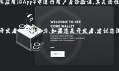 看来您对“tokenim 接口”提