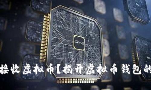 如何安全接收虚拟币？揭开虚拟币钱包的神秘面纱