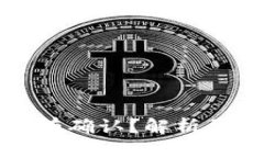 比特派转账没有确认？解