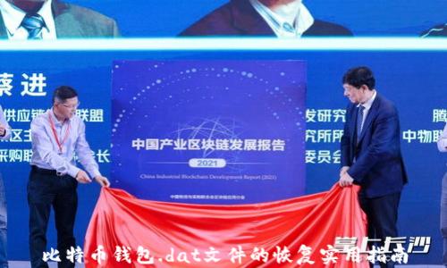 
比特币钱包.dat文件的恢复实用指南