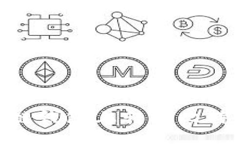 如何在币安链钱包上转移比特币：全面指南