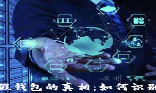 
揭开比特币假钱包的真相：如何识别与避免诈骗