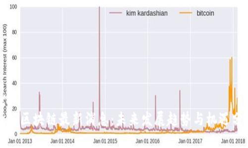 优质
大沥区块链最新消息：未来发展趋势与机遇分析