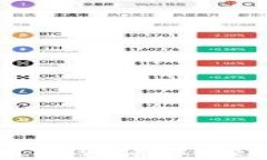 区块链钱包开通条件详解