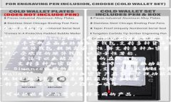 以下是一些知名的美国加