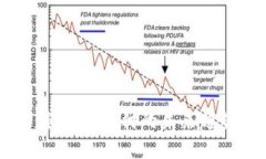 区块链与币圈：手机支付