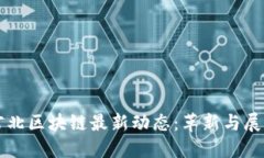 河北区块链最新动态：革