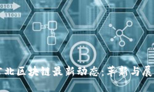河北区块链最新动态：革新与展望