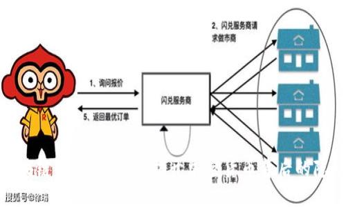 庞氏区块链的最新消息：揭开加密货币背后的隐秘面纱