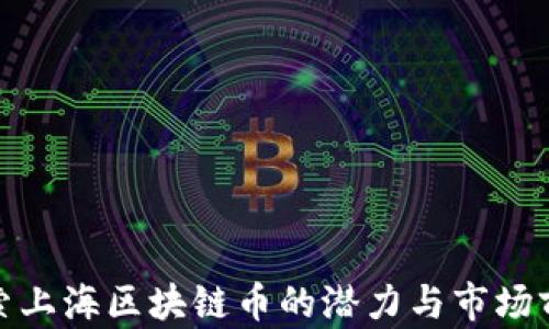 
探索上海区块链币的潜力与市场前景