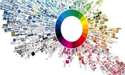 2023年最佳虚拟币钱包软件下载推荐及使用指南