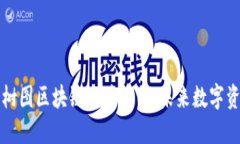 深入了解树图区块链及其