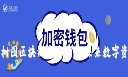 深入了解树图区块链及其币种：未来数字资产的探索