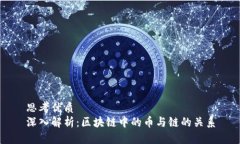 思考优质深入解析：区块