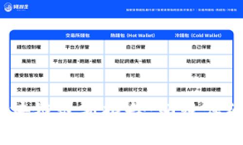 2023年麦肯锡区块链最新报告：颠覆传统行业的未来趋势