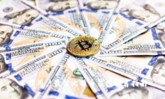 苹果用户最佳比特币钱包