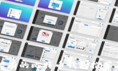 适合长期持有的比特币钱