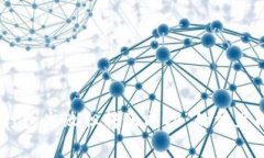 解决“Tokenim打包失败但转