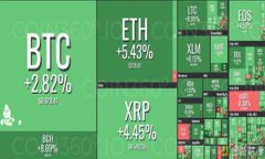 在回答您的问题之前，我