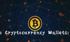 ### Introduction to Cryptocurre