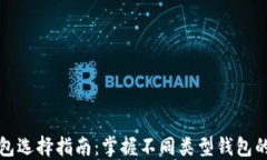 加密钱包选择指南：掌握