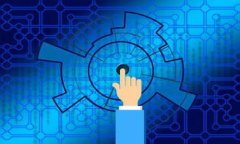   如何轻松更新Bitpie钱包：