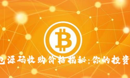 区块链钱包源码收购价格揭秘：你的投资是否划算？