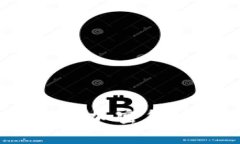 2023年用户最多的加密货币