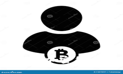 2023年用户最多的加密货币钱包推荐与评测