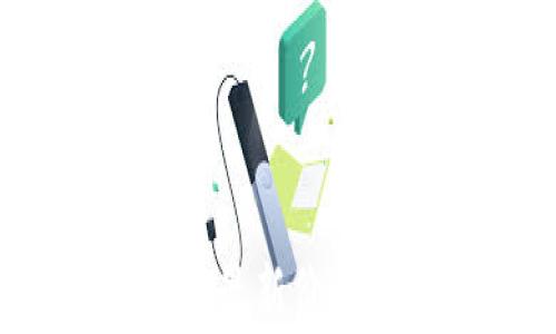 
区块链与比特币：最新价格解析与投资前景