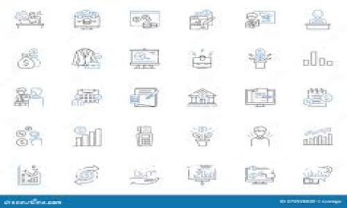 : 区块链与比特币全面解析：未来金融的新纪元