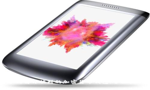 如何解开被封的加密货币钱包：全面指南