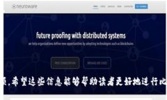 biao ti/biao ti钱包怎么购买