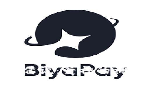 丘比特的传说：爱神的神秘与浪漫