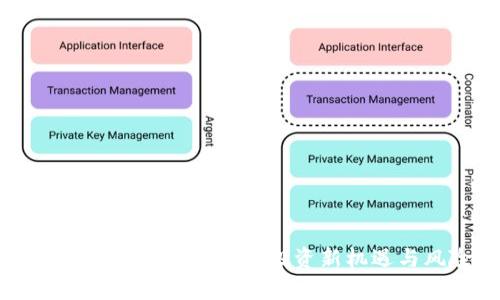 最新区块链挖币APP推荐：投资新机遇与风险解析
