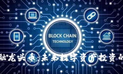 区块链金融龙头币：未来数字资产投资的最佳选择