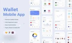   香港区块链炒币：投资机