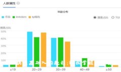 比特币与区块链基础入门