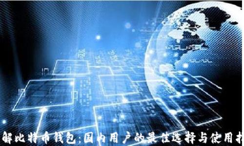 
了解比特币钱包：国内用户的最佳选择与使用指南