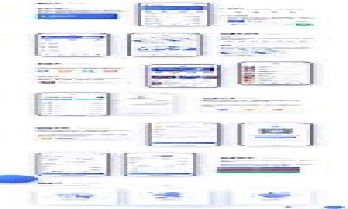 原子链钱包网址大全 - 一站式获取最佳数字钱包资源