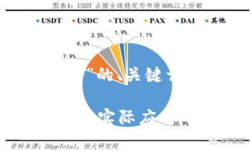 以下是围绕“以太坊节点发现邻居节点”的、关键词、内容大纲以及相关问题的详细设计。

以太坊节点发现邻居节点的技术解析与实际应用