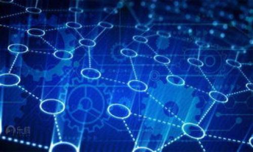   解密REC财团王俊人：电力与科技的先行者 / 
 guanjianci REC财团, 王俊人, 新能源, 电力科技 /guanjianci 

### 内容主体大纲

1. **引言**
   - 介绍REC财团及其背景
   - 王俊人的个人简介及其在财团中的角色

2. **REC财团的发展历程**
   - 财团成立的初衷与目标
   - 关键发展阶段与里程碑事件

3. **王俊人的领导风格与管理哲学**
   - 王俊人的领导背景
   - 他的管理理念与实际应用

4. **REC财团的业务范围与技术创新**
   - 财团涉及的主要业务
   - 当前的技术创新及其影响

5. **新能源领域的挑战与机遇**
   - 新能源行业的现状与发展趋势
   - 王俊人如何应对挑战，抓住机遇

6. **案例分析：REC财团的成功项目**
   - 具体成功项目的描述
   - 项目对行业的影响

7. **未来展望：王俊人与REC财团的愿景**
   - REC财团未来的发展方向
   - 王俊人的个人愿景与期望

8. **常见问题解答**
   - 针对公众对REC财团和王俊人的疑问进行解答

---

### 引言

当今社会，新兴能源的需求越来越迫切，经济的发展与环境保护之间的矛盾更加凸显。在这样的背景下，REC财团应运而生。作为一家致力于新能源开发与技术创新的机构，REC财团在全球范围内发挥了重要作用。而在这其中，王俊人作为财团的核心领导者，不仅在管理与决策方面展现出色的能力，也对行业的发展趋势有着深刻的洞察。

### REC财团的发展历程

#### 创立背景与目标

REC财团成立于XX年，旨在应对全球能源危机和环境问题。随着传统能源资源的逐渐枯竭，新能源的开发与利用已成为各国政府和企业的共同追求。REC财团的目标是推动可再生能源的技术创新与产业化。

#### 关键发展阶段

在过去的十几年中，REC财团经历了多个发展阶段：初创期的摸索、快速扩展期的市场占领以至于如今在全球占有一席之地的成熟期，每个阶段都伴随着重要的里程碑。

### 王俊人的领导风格与管理哲学

#### 领导背景

王俊人拥有丰富的行业经验与深厚的学术背景。他曾在多个知名企业担任高管，积累了广泛的人脉与资源。在加入REC财团后，他迅速明确了财团的发展战略，使其在竞争激烈的市场中脱颖而出。

#### 管理理念

王俊人的管理风格注重团队协作与创新能力的培养。他强调开放的沟通和透明的管理，让员工在参与决策中感受到自身的价值。他的这一管理哲学不仅提升了团队士气，也促进了企业的整体效能。

### REC财团的业务范围与技术创新

#### 主要业务

REC财团的业务范围广泛，包括新能源的开发、技术研发、以及市场推广等领域。通过与多家国际知名企业的合作，REC财团不断拓宽其业务版图。

#### 当前技术创新

在技术创新方面，REC财团专注于太阳能、风能等领域的技术攻关，通过自主研发和国际合作，持续推出具有竞争力的产品和解决方案。

### 新能源领域的挑战与机遇

#### 行业现状

尽管新能源行业发展迅速，但仍面临诸多挑战，例如技术更新迭代快、市场竞争激烈等。王俊人深入分析了这些挑战，并在策略上进行了相应的调整。

#### 王俊人的应对策略

王俊人通过建立研发团队、加大技术投资与市场营销力度等方式，有效应对了市场变化。他的前瞻性思维为REC财团奠定了坚实的基础。

### 案例分析：REC财团的成功项目

#### 具体项目描述

在REC财团的项目中，有几个成功案例尤为突出。例如，XX项目通过技术创新，在国内外市场取得了显著的成效。这些项目不仅提升了公司的品牌形象，也推动了行业的发展。

#### 项目影响

该项目的成功实施促进了相关技术的发展，并为其它企业提供了可借鉴的经验。王俊人的领导使得项目运行更加高效，成效自然显著。

### 未来展望：王俊人与REC财团的愿景

#### 未来发展方向

展望未来，REC财团计划在技术创新、市场拓展及全球合作等方面持续发力，以确保其在新能源领域的领先地位。

#### 王俊人的个人愿景

王俊人的愿景是将REC财团建设成为一家全球领先的新能源公司，让更多的人享受到可再生能源带来的便利与环保效益。

### 常见问题解答

1. **REC财团的成立背景是什么？**
   - REC财团成立的背景主要集中在全球能源危机与环境问题上。随着传统能源逐步枯竭，可再生能源的开发与利用愈发重要。

2. **王俊人是如何成为REC财团的领导者？**
   - 王俊人的丰富行业经验与战略眼光使得他成为REC财团的理想领导者。他带领团队深入市场，推动了财团的快速发展。

3. **REC财团的主要业务领域有哪些？**
   - REC财团的业务涉及新能源的多个领域，特别是太阳能和风能的开发与技术创新。

4. **王俊人的管理风格是什么？**
   - 王俊人注重团队合作与创新能力，倡导开放式管理，使团队成员感受到参与感与责任感。

5. **REC财团面临哪些行业挑战？**
   - 行业内的竞争激烈、技术迭代快速等都是REC财团需要面对的挑战，尤其是在新能源市场中。

6. **REC财团的成功项目有哪些？**
   - REC财团在国内外成功实施了多个项目，这些项目在行业内产生了积极的影响，为企业带来了良好的声誉。

7. **未来REC财团的发展愿景是什么？**
   - REC财团未来将继续在技术创新和市场扩展上努力，力争成为全球新能源领域的领导者。

以上是关于REC财团王俊人的详细分析和解答。这不仅揭示了王俊人在行业中的重要性，也展现了REC财团在新能源领域的潜力与成就。