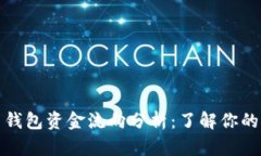 数字货币钱包资金流向分