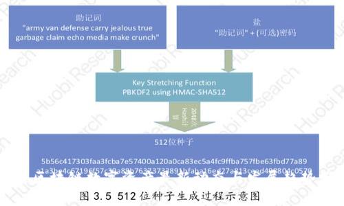 香港区块链数字资产最新动态与发展趋势分析