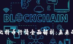 区块链技术及比特币行情