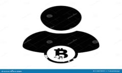 数字货币钱包如何盈利：